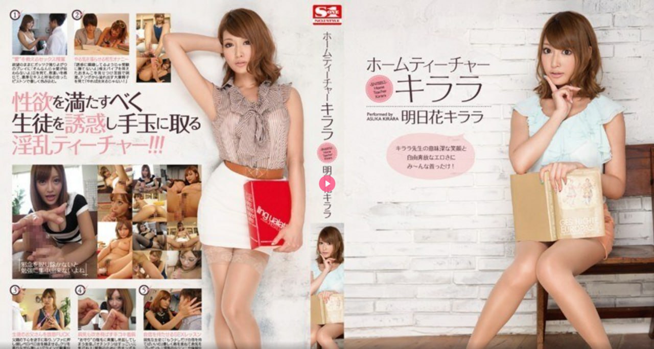 ai美女视频-免费电影全集观看